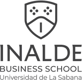 Logo INALDE